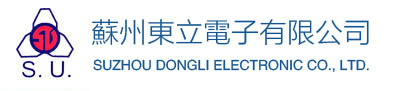 九游会j9