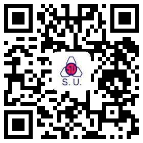 九游会j9