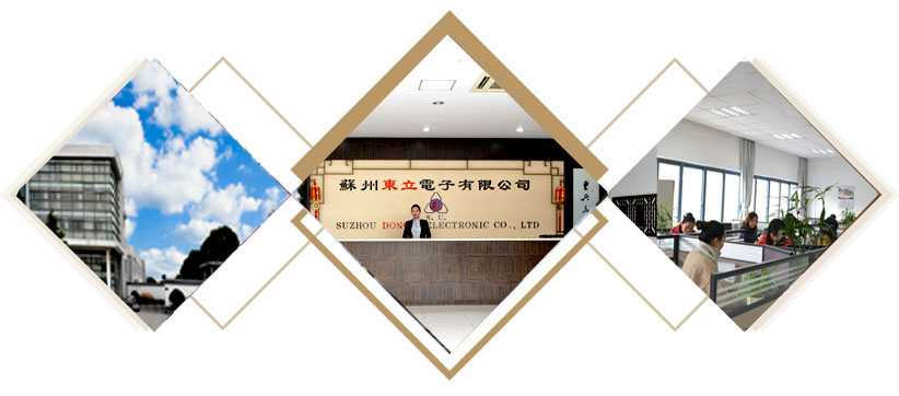 九游会j9